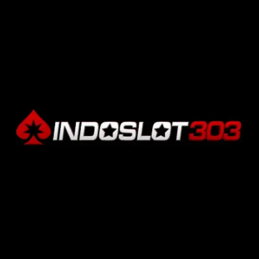 INDOSLOT303 - Aplikasi Root Helper Terpercaya untuk HP Anda