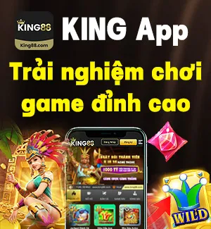 KING88 - Aplikasi Flashcard Edukasi Terbaik