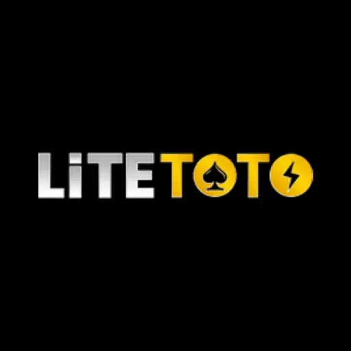 LITETOTO - Aplikasi Pembuat Logo Terbaik untuk Desain Kreatif